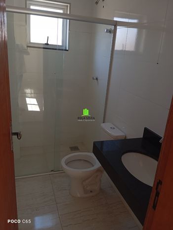 Foto 17 do(a) Apartamento de 2 quartos à venda em Residencial Visão, Lagoa Santa