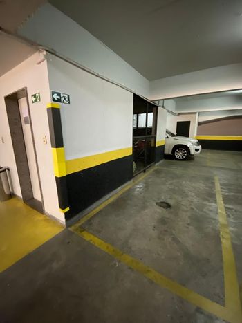 Foto 44 do(a) Apartamento de 3 quartos à venda em Luxemburgo, Belo Horizonte