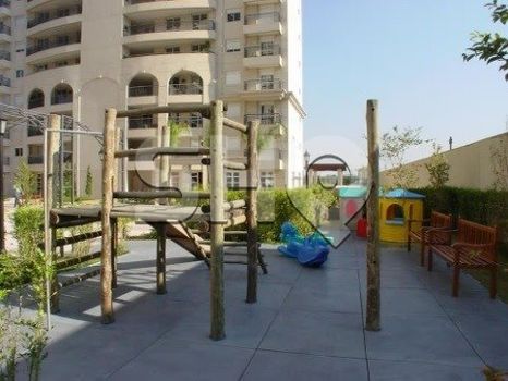 Foto 27 do(a) Apartamento de 2 quartos à venda em Vila Leopoldina, São Paulo