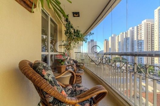 Foto 4 do(a) Apartamento de 2 quartos à venda em Vila Leopoldina, São Paulo