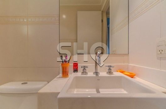 Foto 14 do(a) Apartamento de 2 quartos à venda em Vila Leopoldina, São Paulo