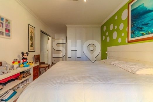 Foto 19 do(a) Apartamento de 2 quartos à venda em Vila Leopoldina, São Paulo