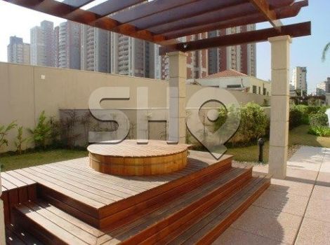 Foto 31 do(a) Apartamento de 2 quartos à venda em Vila Leopoldina, São Paulo