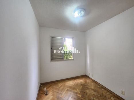 Foto 25 do(a) Apartamento de 2 quartos à venda em Cambuci, São Paulo