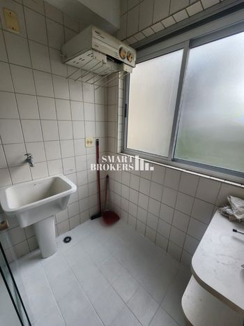 Foto 13 do(a) Apartamento de 2 quartos à venda em Cambuci, São Paulo