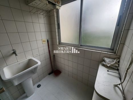 Foto 14 do(a) Apartamento de 2 quartos à venda em Cambuci, São Paulo