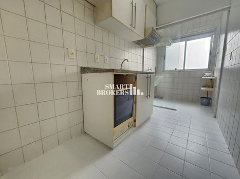 Foto 10 do(a) Apartamento de 2 quartos à venda em Cambuci, São Paulo
