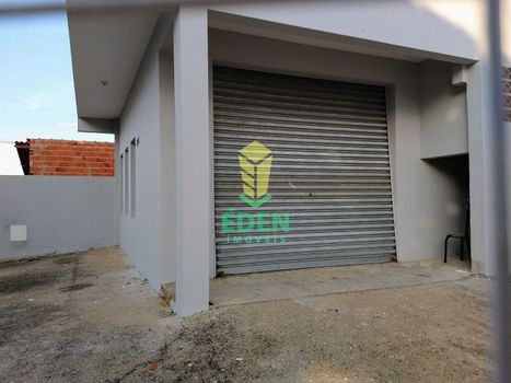 Foto 10 do(a) Apartamento de 2 quartos à venda em Jardim Europa, Itu