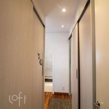 Foto 12 do(a) Apartamento de 3 quartos à venda em Vila Congonhas, São Paulo