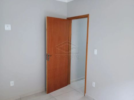Foto 6 do(a) Casa de 2 quartos à venda em Vila Pinheiro Machado, Botucatu