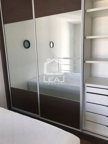 Foto 13 do(a) Apartamento de 1 quartos à venda em Vila Andrade, São Paulo