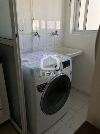 Foto 21 do(a) Apartamento de 1 quartos à venda em Vila Andrade, São Paulo