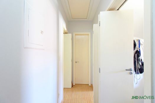 Foto 13 do(a) Casa em Condomínio de 3 quartos à venda em Nonoai, Porto Alegre