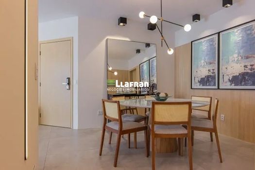 Foto 6 do(a) Apartamento de 3 quartos à venda em Vila Suzana, São Paulo