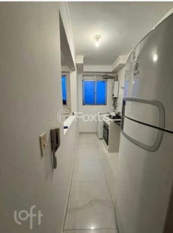 Foto 3 do(a) Cobertura de 3 quartos à venda em Sarandi, Porto Alegre