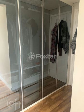Foto 11 do(a) Apartamento de 3 quartos à venda em Vila Castelo, São Paulo