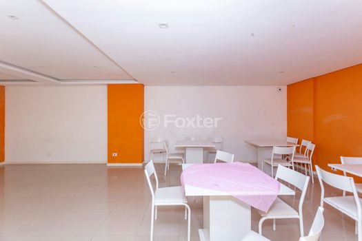 Foto 31 do(a) Apartamento de 3 quartos à venda em Vila Castelo, São Paulo