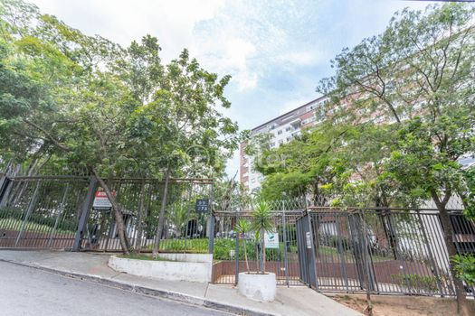Foto 46 do(a) Apartamento de 3 quartos à venda em Vila Castelo, São Paulo