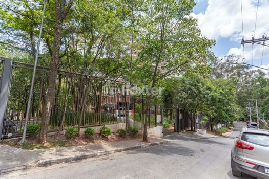 Foto 45 do(a) Apartamento de 3 quartos à venda em Vila Castelo, São Paulo