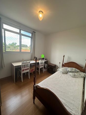 Foto 12 do(a) Apartamento de 2 quartos à venda em Promissão II, Lagoa Santa