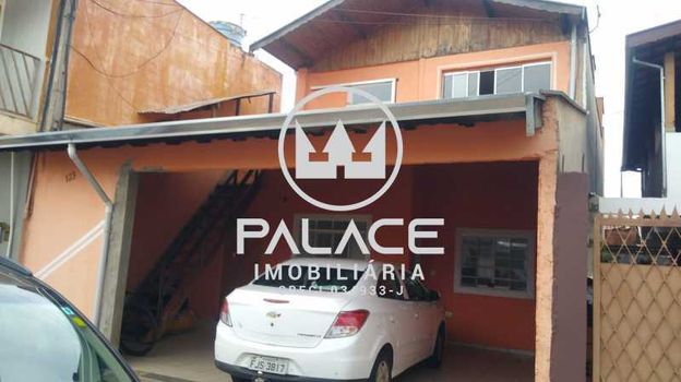 Foto 15 do(a) Casa em Condomínio de 5 quartos à venda em Loteamento São Francisco, Piracicaba