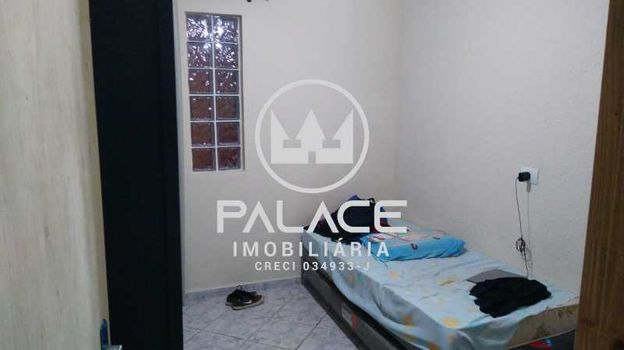 Foto 10 do(a) Casa em Condomínio de 5 quartos à venda em Loteamento São Francisco, Piracicaba