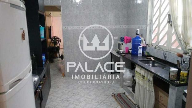 Foto 5 do(a) Casa em Condomínio de 5 quartos à venda em Loteamento São Francisco, Piracicaba