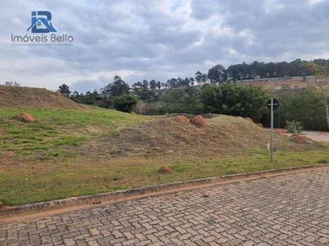 Foto 2 do(a) Casa em Condomínio false à venda em Loteamento Residencial Vale das Águas, Itatiba