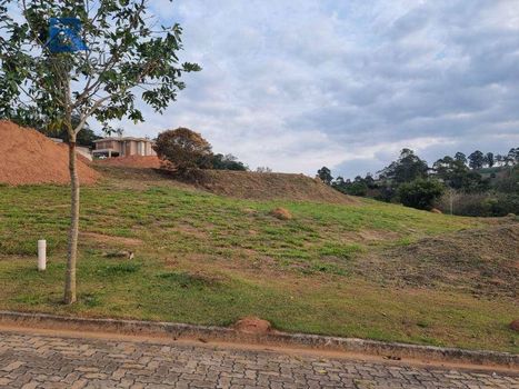 Foto 1 do(a) Casa em Condomínio false à venda em Loteamento Residencial Vale das Águas, Itatiba