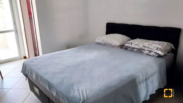Foto 19 do(a) Apartamento de 2 quartos à venda em Barreiros, São José