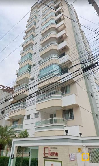 Foto 39 do(a) Apartamento de 2 quartos à venda em Barreiros, São José