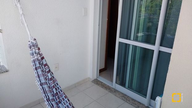 Foto 24 do(a) Apartamento de 2 quartos à venda em Barreiros, São José
