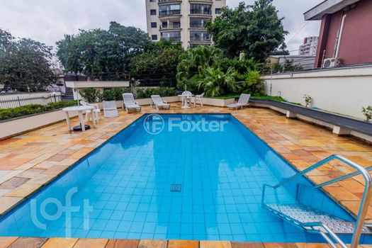 Foto 35 do(a) Apartamento de 2 quartos à venda em Nova Piraju, São Paulo
