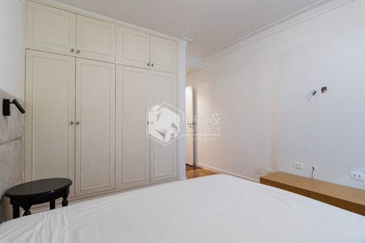 Foto 21 do(a) Apartamento de 2 quartos à venda em Jardim Paulista, São Paulo