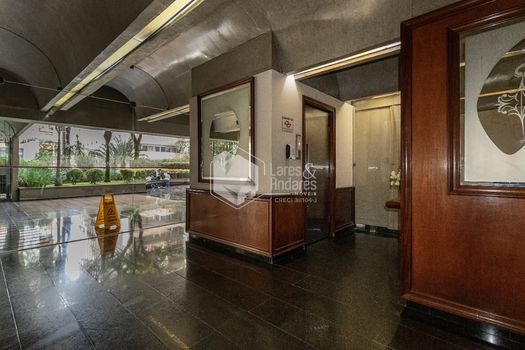 Foto 32 do(a) Apartamento de 2 quartos à venda em Jardim Paulista, São Paulo