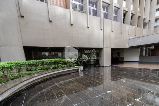 Foto 27 do(a) Apartamento de 2 quartos à venda em Jardim Paulista, São Paulo