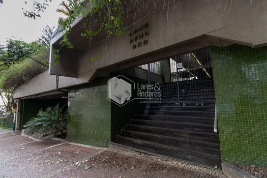 Foto 25 do(a) Apartamento de 2 quartos à venda em Jardim Paulista, São Paulo
