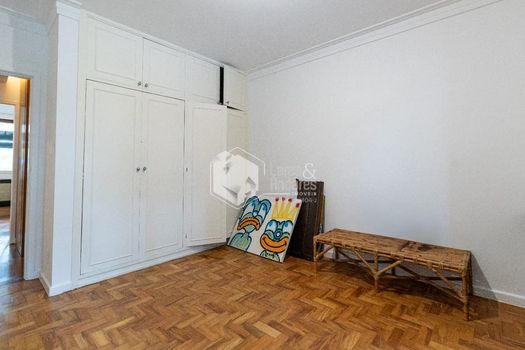 Foto 18 do(a) Apartamento de 2 quartos à venda em Jardim Paulista, São Paulo