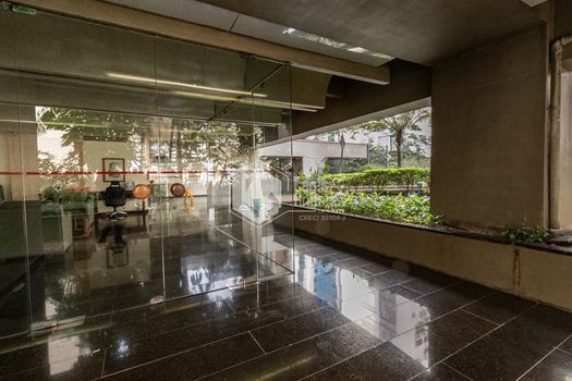 Foto 31 do(a) Apartamento de 2 quartos à venda em Jardim Paulista, São Paulo