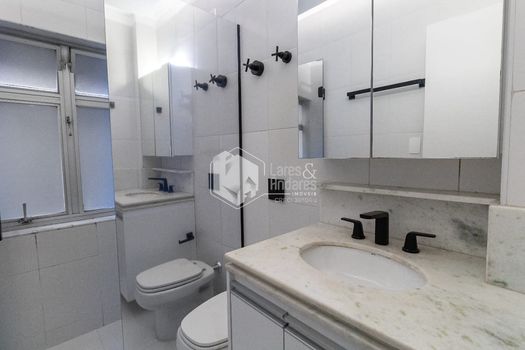 Foto 17 do(a) Apartamento de 2 quartos à venda em Jardim Paulista, São Paulo