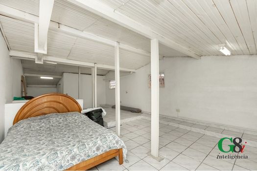 Foto 45 do(a) Casa de 3 quartos à venda em Sítio da Figueira, São Paulo