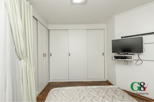 Foto 43 do(a) Casa de 3 quartos à venda em Sítio da Figueira, São Paulo