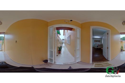 Foto 47 do(a) Casa de 3 quartos à venda em Sítio da Figueira, São Paulo