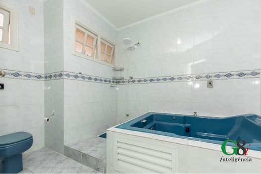 Foto 40 do(a) Casa de 3 quartos à venda em Sítio da Figueira, São Paulo