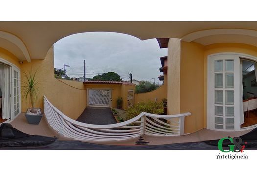 Foto 49 do(a) Casa de 3 quartos à venda em Sítio da Figueira, São Paulo