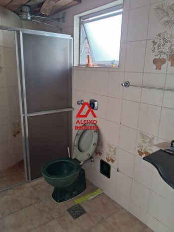 Foto 22 do(a) Cobertura de 4 quartos à venda em Carmo, Belo Horizonte