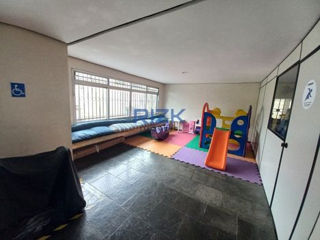 Foto 38 do(a) Apartamento de 2 quartos à venda em Jardim da Glória, São Paulo
