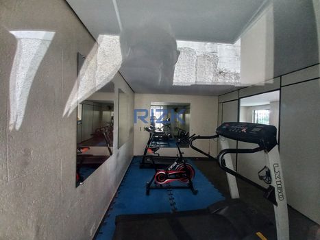 Foto 43 do(a) Apartamento de 2 quartos à venda em Jardim da Glória, São Paulo