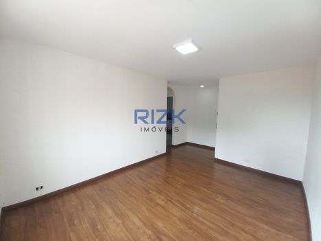 Foto 4 do(a) Apartamento de 2 quartos à venda em Jardim da Glória, São Paulo