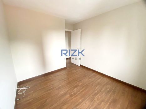 Foto 33 do(a) Apartamento de 2 quartos à venda em Jardim da Glória, São Paulo
